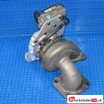 Ford Transit Vi 22 Tdci Duratorq 130ps Ab 2015 2