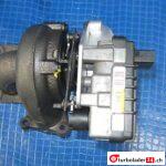 Ford Transit Vi 22 Tdci Duratorq 130ps Ab 2015 7