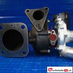 Ford Transit Vi 22 Tdci Duratorq 85 115 140 Ps 3