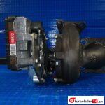 Ford Transit Vi 22 Tdci Duratorq 85 115 140 Ps 4