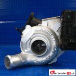 Ford Transit Vi 22 Tdci Duratorq 85 115 140 Ps 7