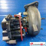 Hyundai Ix55 Veracruz 30 Tci V6 Crdi 176kw 240ps 2007 2012 5