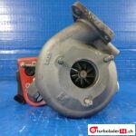 Hyundai Ix55 Veracruz 30 Tci V6 Crdi 176kw 240ps 2007 2012 7