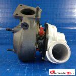 Hyundai ix55 Veracruz 3.0 TCI V6 CRDi DPF 176kW, 240PS (2007-2012)