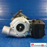 Hyundai ix55 Veracruz 3.0 TCI V6 CRDi DPF 176kW, 240PS (2007-2012)