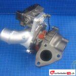 Hyundai Santa Fe 22 Crdi 2199 Ccm 145 Kw 197 Ps 2