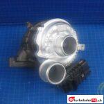 Hyundai Santa Fe 22 Crdi 2199 Ccm 145 Kw 197 Ps 3
