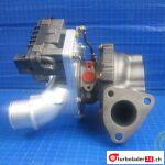 Hyundai Santa Fe 22 Crdi 2199 Ccm 145 Kw 197 Ps 4