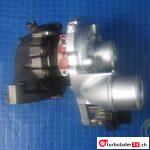 Hyundai Santa Fe 22 Crdi 2199 Ccm 145 Kw 197 Ps 7