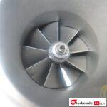 Hyundai Santa Fe 22 Crdi 2199 Ccm 145 Kw 197 Ps 8