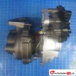 Hyundai Santa Fe 22 Crdi 2199 Ccm 145 Kw 197 Ps 9
