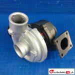 Iveco Daily Iv 23l F1a 100 Kw 136 Ps 2006 2011 11