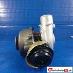 Iveco Daily Iv 23l F1a 100 Kw 136 Ps 2006 2011 5