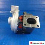 Iveco Daily Iv 23l F1a 100 Kw 136 Ps 2006 2011 7