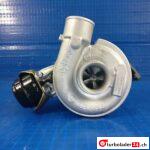 Iveco Daily Iv 23l F1a 100 Kw 136 Ps 2006 2011 8