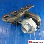 Jeep Cherokee, Fiat 2.2 JTD M-Jet 147kW, 150kW, 200PS, 210PS (2014-2020)