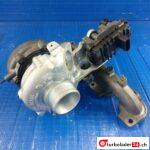 Jeep Cherokee, Fiat 2.2 JTD M-Jet 147kW, 150kW, 200PS, 210PS (2014-2020)