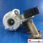 Jeep Cherokee, Fiat 2.2 JTD M-Jet 147kW, 150kW, 200PS, 210PS (2014-2020)