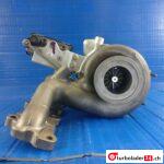 Jeep Cherokee, Fiat 2.2 JTD M-Jet 147kW, 150kW, 200PS, 210PS (2014-2020)