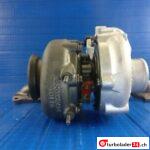 Jeep Cherokee, Fiat 2.2 JTD M-Jet 147kW, 150kW, 200PS, 210PS (2014-2020)
