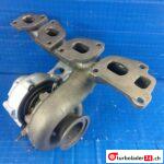 Jeep Cherokee, Fiat 2.2 JTD M-Jet 147kW, 150kW, 200PS, 210PS (2014-2020)
