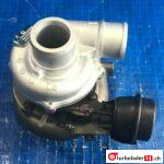 Kia Carnival Iii 29 Crdi 136 Kw 185 Ps 2006 2014 11