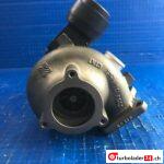 Kia Carnival Iii 29 Crdi 136 Kw 185 Ps 2006 2014 6