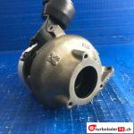 Kia Carnival Iii 29 Crdi 136 Kw 185 Ps 2006 2014 7