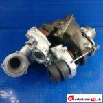 Mercedes Benz 22 Cdi 220 250 Om651de22la 150 Kw 204 Ps 2008 2015 11