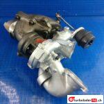 Mercedes Benz 22 Cdi 220 250 Om651de22la 150 Kw 204 Ps 2008 2015 12