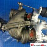 Mercedes Benz 22 Cdi 220 250 Om651de22la 150 Kw 204 Ps 2008 2015 4