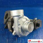 Mercedes Benz A Klasse B Klasse Cla Gla 180 200 220 Cdi 2143 Ccm 2012 2018 21