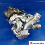 Mercedes Benz C Klasse E Klasse S Klasse Glk Clk Slk 220 Cdi Und 250 Cdi 170 204 Ps 2007 2014 10