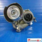 Mercedes Benz C Klasse E Klasse S Klasse Glk Clk Slk 220 Cdi Und 250 Cdi 170 204 Ps 2007 2014 5