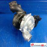 Mercedes Benz E Klasse R Klasse 350 Cdi W212 265 Ps 2009 2016 11