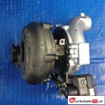 Mercedes Benz E Klasse R Klasse 350 Cdi W212 265 Ps 2009 2016 3