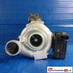 Mercedes Benz E Klasse R Klasse 350 Cdi W212 265 Ps 2009 2016 9