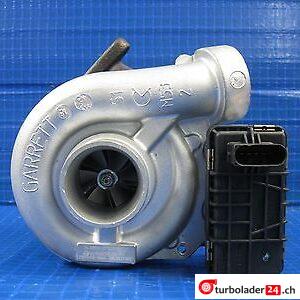 Mercedes Benz E Klasse S Klasse 32 Cdi 204 Ps 2002 2005 7