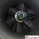 Mercedes Benz E Klasse S Klasse 32 Cdi 204 Ps 2002 2005 9