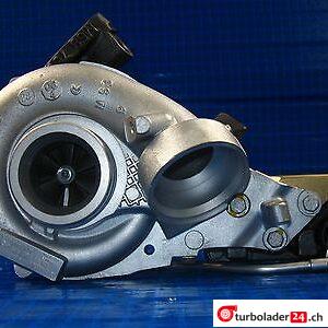 Mercedes C Klasse E Klasse 200 Cdi 100 Kw 136 Ps 2001 2004 12