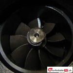 Mercedes C Klasse E Klasse 200 Cdi 100 Kw 136 Ps 2001 2004 6