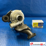 Mercedes E Klasse G Klasse S Klasse 300 Td 177 Ps 1996 1999