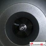 Mercedes Sprinter Ii 215cdi 315cdi 415cdi 515cdi 110kw 150ps Baujahr 2006 2018 17