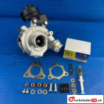 Mitsubishi Asx Outlander Iii 22 Di D 150ps 2010 2015