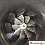 Mitsubishi Asx Outlander Iii 22 Di D 150ps 2010 2015 3