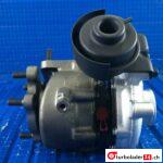 Mitsubishi Outlander Ii 22 Di D 130 Kw 177 Ps 2006 2012 5