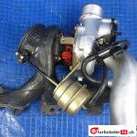 Opel Zafira B Astra H 20 Turbo 177 Kw 240 Ps 2005 2014 10