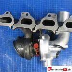 Opel Zafira B Astra H 20 Turbo 177 Kw 240 Ps 2005 2014 5