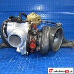 Opel Zafira B Astra H 20 Turbo 177 Kw 240 Ps 2005 2014 8