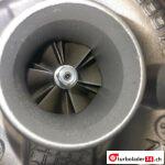 Seat Altea Freetrack Leon Alhambra 20tdi Cr 170ps 2006 2015 2